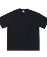 Unisex  cotton shirt