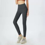 No embarrassment line pant.high waist leggings. - Image 4