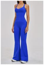 Flare pants and top . (2 set )