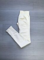⁦Bodybuilding seamless pants⁩ - الصورة ⁦7⁩