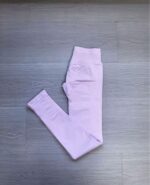 ⁦Bodybuilding seamless pants⁩ - الصورة ⁦8⁩