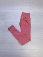 ⁦Bodybuilding seamless pants⁩ - الصورة ⁦9⁩